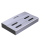Stacja dokująca dla dysków Unitek USB4 4-kieszeniowa stacja dokująca/klonująca M.2